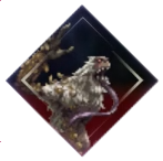 Octopath Traveler II - DoronIcon