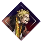 Octopath Traveler II - GiffIcon