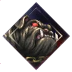 Octopath Traveler II - GarnetIcon