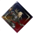 Octopath Traveler II - General RouIcon