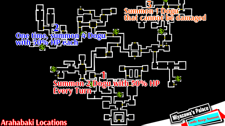 P5 Phantom X - Miyazawa