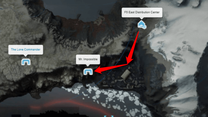 How to Get to Mr Impossible.png