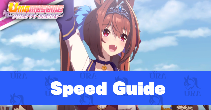 Speed Guide.png