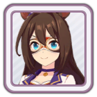 El Condor Pasa (El Numero 1) Image