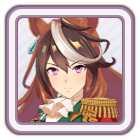 Symboli Rudolf (Emperor