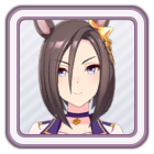 Air Groove (Empress Road) Image