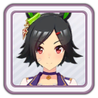 Winning Ticket (Get to Winning!) Image