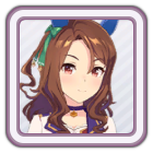 King Halo (King of Emeralds) Image