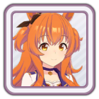 Mayano Top Gun (Scramble Zone) Image