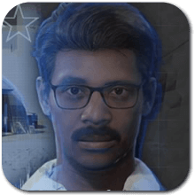 Death Stranding 2 - - - The Aeronautical Engineer