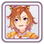 T.M. Opera O (O Sole Suo!) Image