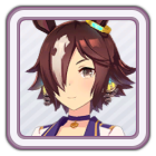 Vodka (Wild Top Gear) Image