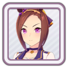 Sakura Bakushin O (Blossom in Learning) Image