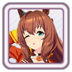 Maruzensky (Formula R) Image