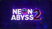 Neon Abyss 2