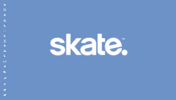 skate. Release Date and Time