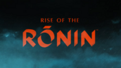 Rise of the Ronin Preorder and DLC