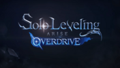 Solo Leveling: ARISE OVERDRIVE Release Date and Time