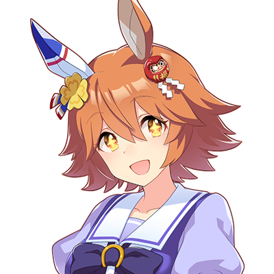 fuku