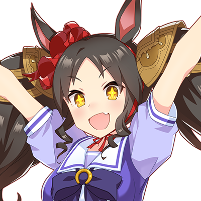 Marvelous Sunday Icon