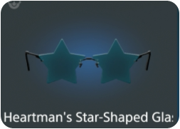 Death Stranding 2: On the Beach - Heartman