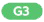G3