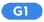G1
