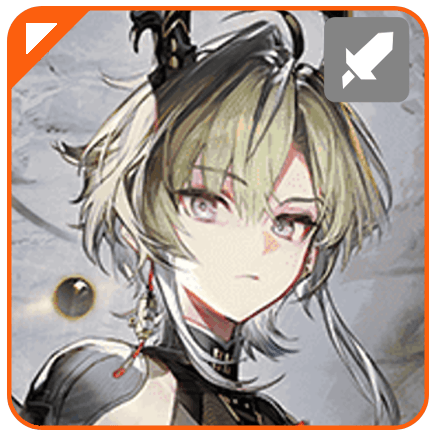 Lifeng
