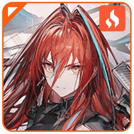 Ember