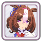 Meisho Doto (Turbulent Blue) Image