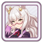 Biwa Hayahide (pf. Winning Equation...) Image