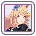 Gold City (Authentic / 1928) Image