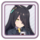 Manhattan Cafe Image