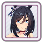 Eishin Flash (Meisterschaft) Image