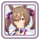 Smart Falcon (LOVE☆4EVER) Image