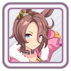 Narita Taishin (Nevertheless) Image