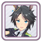 Fuji Kiseki (Shooting Star Revue) Image