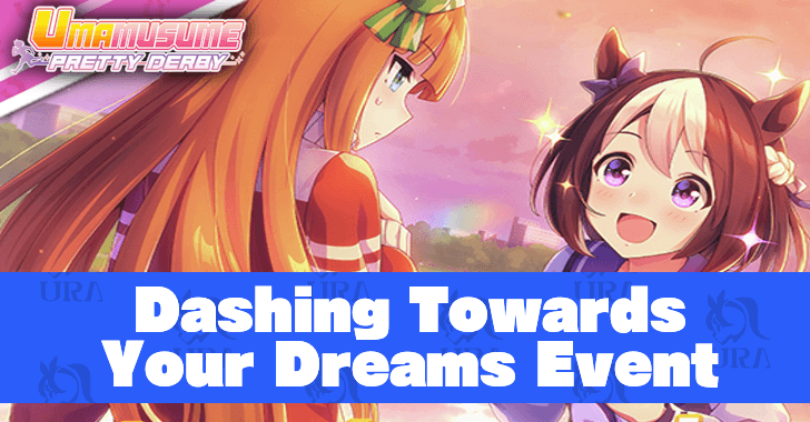 Dashing towards your dreams.png