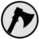 Axe ＆ Hook