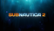 Subnautica 2