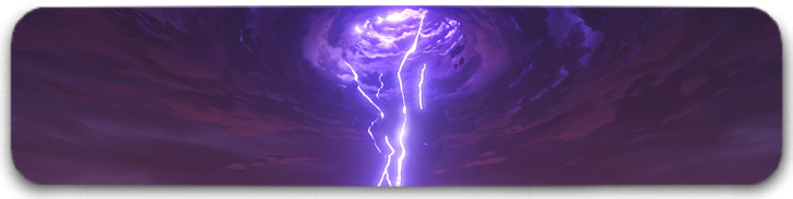 Genshin - Seirai Island