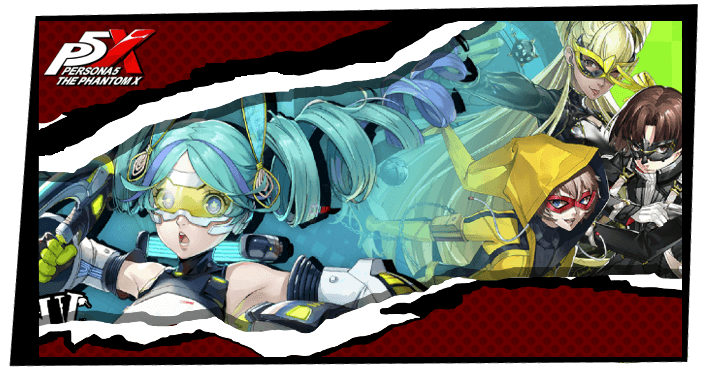 Virtual Netizen Banner