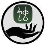 Blightful Spellslinger