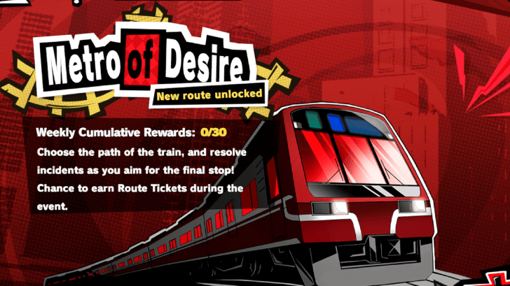 Select a Difficulty Level