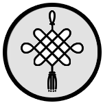 Bone Needle - Arcane