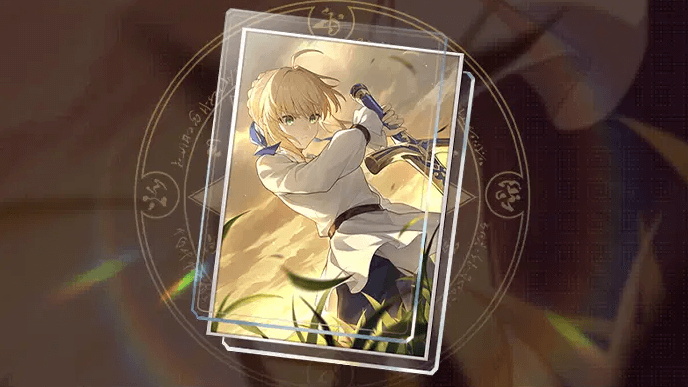 Honkai Star Rail - Birth of a King