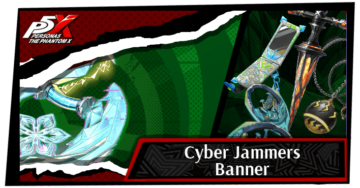 Silent Pistol Top Image