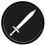 One-Handed Swords