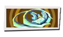 P5 Phantom X - Meta Directors Image