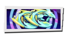 P5 Phantom X - Cyber Jammers Image